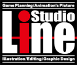 Studio Line