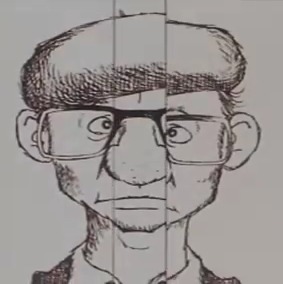 Jigazou Anime Anidb Jigazou Anime Anidb