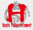 Hoods Entertainment