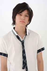 Abe Ryuutarou Person 3417 Anidb