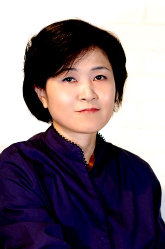 Yamada Kinoko