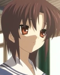 Clannad: After Story - Anime - AniDB