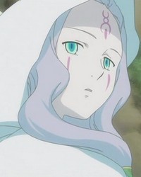 Ophelia (Claymore) - Zerochan Anime Image Board
