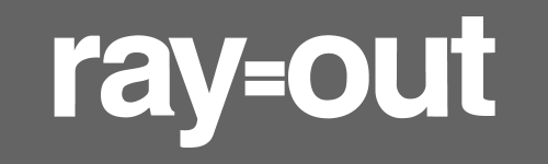 Ray Out Anime And Manga Services Group Anidb