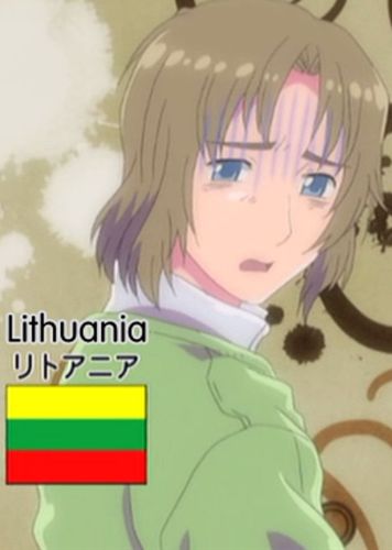 Communism Guns Russia Hungary Estonia Poland Lithuania Belgium Anime,  Russian Anime HD wallpaper | Pxfuel