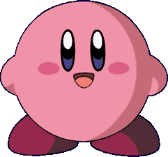 Kirby Character 32445 AniDB Kirby Character 32445 AniDB