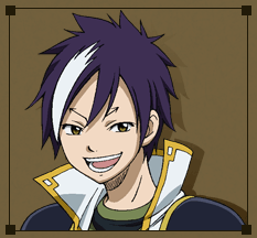 Hughes Character 329 Anidb