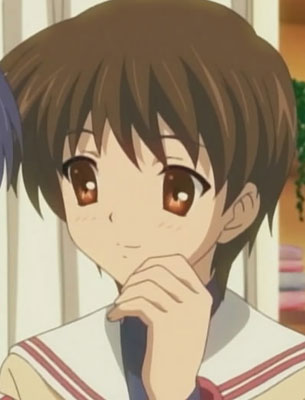 Clannad - Anime - AniDB