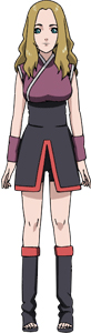 Hotaru - Character (14955) - AniDB