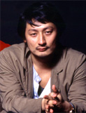 Tatsutano Jun