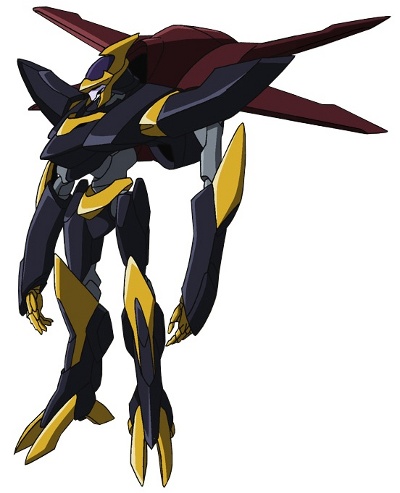 Code Geass: Hangyaku no Lelouch R2 Special Edition - Zero Requiem - Anime -  AniDB