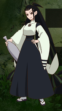 Katanagatari - Wikipedia