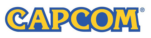 Capcom - Company (1283) - AniDB