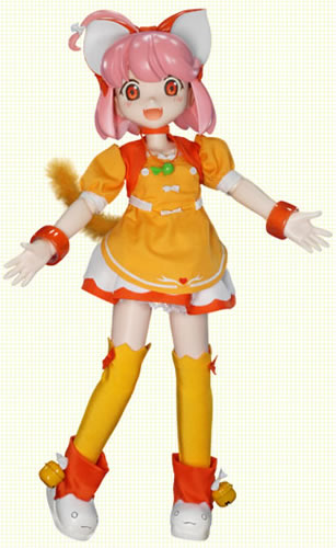 What kind of character was Akiba Drumer. rounded, dynamic, flat or static What kind of character was Akiba Drumer. rounded, dynamic, flat or static