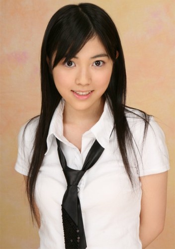 Ishihara Kaori Person Anidb Ishihara Kaori Person Anidb