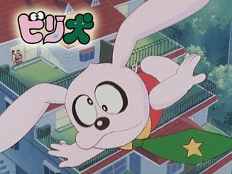 Biriken Anime Anidb Biriken Anime Anidb
