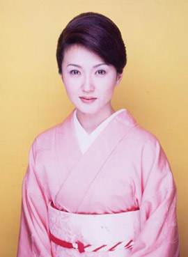 akiko ikuna wiki akiko ikuna wiki