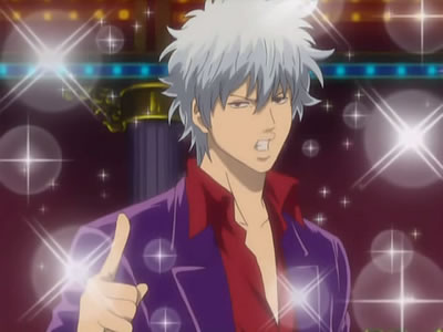 Gintoki Sakata Ichigo Kurosaki Gin Tama Anime Cosplay ichigo kurosaki  manga fictional Character png  PNGEgg