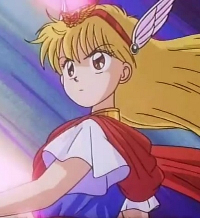 Magical Princess Character 17734 AniDB magical-princess-character-17734-anidb