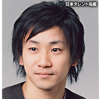 Tezuka Yuusuke Person 164 Anidb