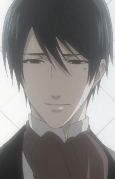 Vincent (Character) – aniSearch.com