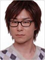 Akazawa Ryouta Person Anidb