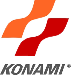 Konami Kougyou