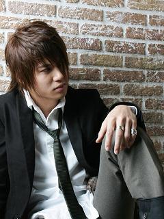 Harada Kenta Person Anidb