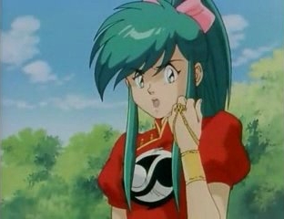 Devil Hunter Yohko, Demon Hunter Wiki