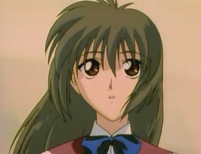 Sakoshita Yanagi Character 1 Anidb