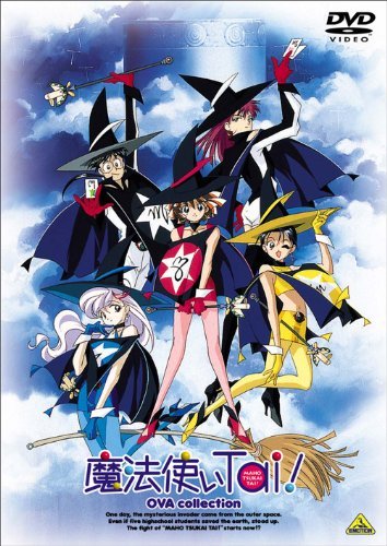 10 Manga Like Magic User Reborn in Another World as a Max Level Wizard  Light Novel  AnimePlanet