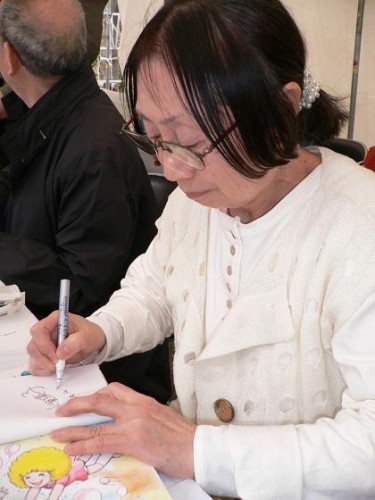 saucony triumph iso 2 femme 2019