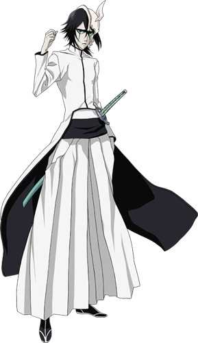 ulquiorra schiffer character 3749 anidb ulquiorra schiffer character 3749