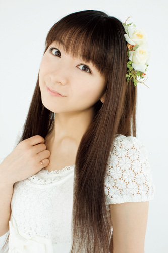USED Nana Asakawa 2nd Photo Book Girls Idol Actress Super Girls 