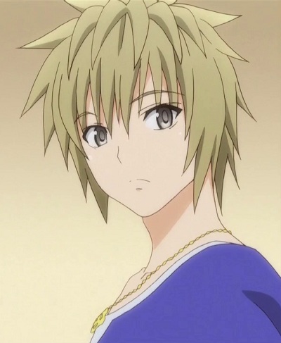 Kotegawa Yuu Character 24935 AniDB kotegawa-yuu-character-24935-anidb