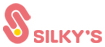 Silky`s - Company (931) - AniDB