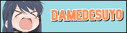 Domestic na Kanojo « DameDesuYo