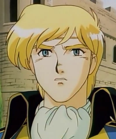 Elias Character 37210 Anidb Elias Character 37210 Anidb