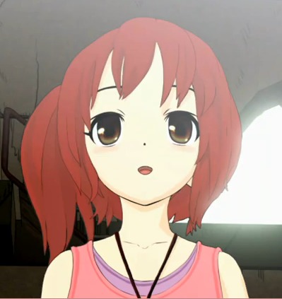 Garnet Character 26275 Anidb Garnet Character 26275 Anidb