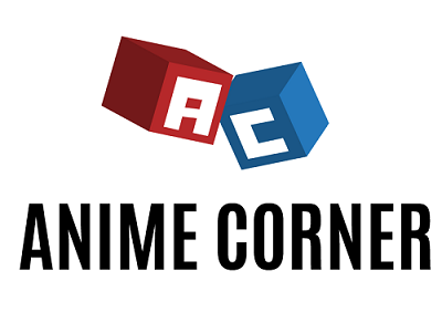 Alfreddo's Anime Corner: My Love Story!! | Sunset Media Wave