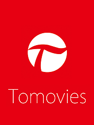 Tomovies