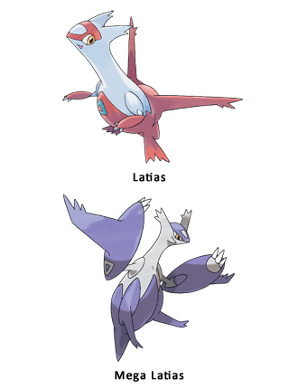 Latias Latios Pokémon Drawing PNG, Clipart, Anime, Art, Carnivoran,  Cartoon, Character Free PNG Download