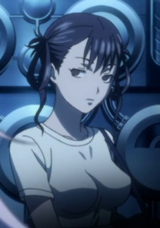 Air Gear Kuro No Hane To Nemuri No Mori Break On The Sky Trailer