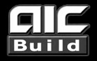 Aic Build Company Anidb