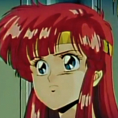 Runa Character 97406 Anidb 