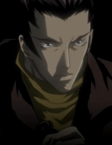 Kai Character 29226 AniDB kai-character-29226-anidb