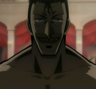 Okabayashi Character Anidb