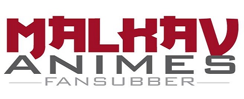 Malkav Animes