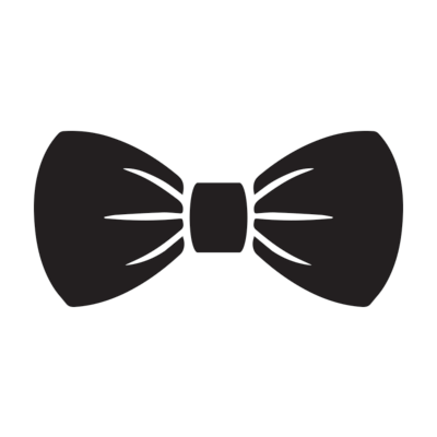 bow tie - Tag - Character - AniDB