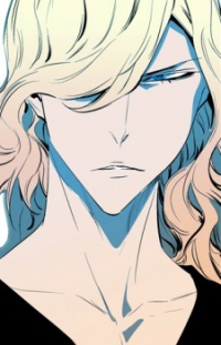 Noblesse: Pamyeol-ui Sijak - Anime - AniDB